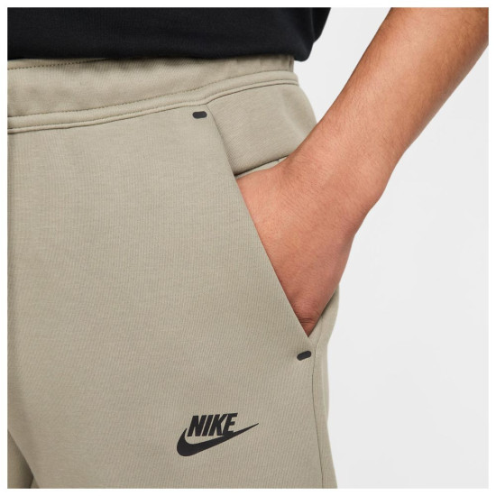 Nike Ανδρικό παντελόνι φόρμας Sportswear Tech Fleece Jogger Pants